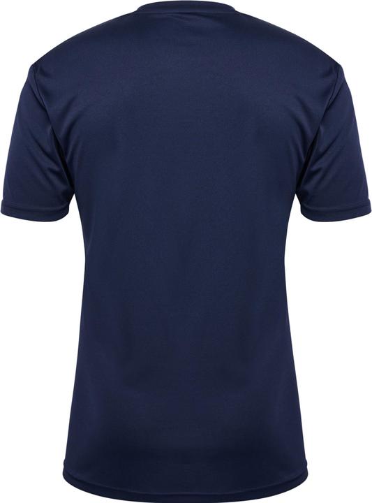 Produktbild hummel hmlLOGO JERSEY S/S (M)
