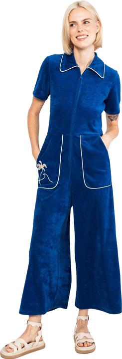 Produktbild Blutsgeschwister Reneé Love Twist (M)