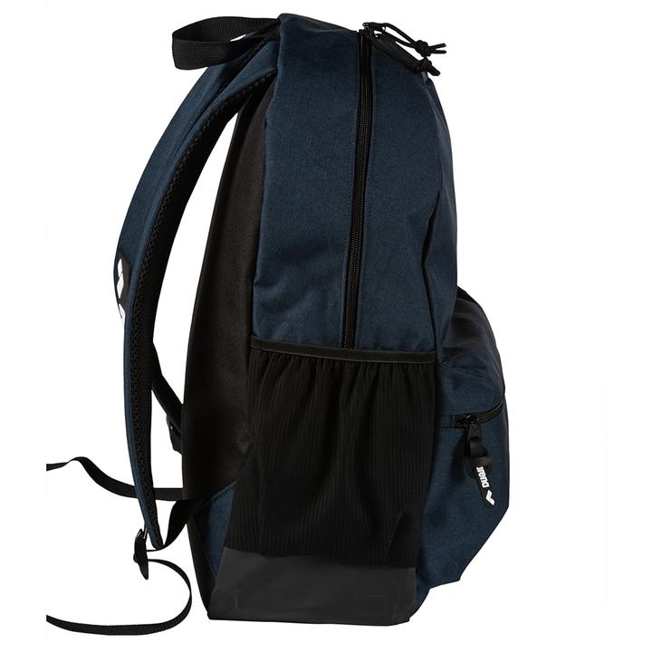 Actual product image Arena Team Backpack 30 (30 l)