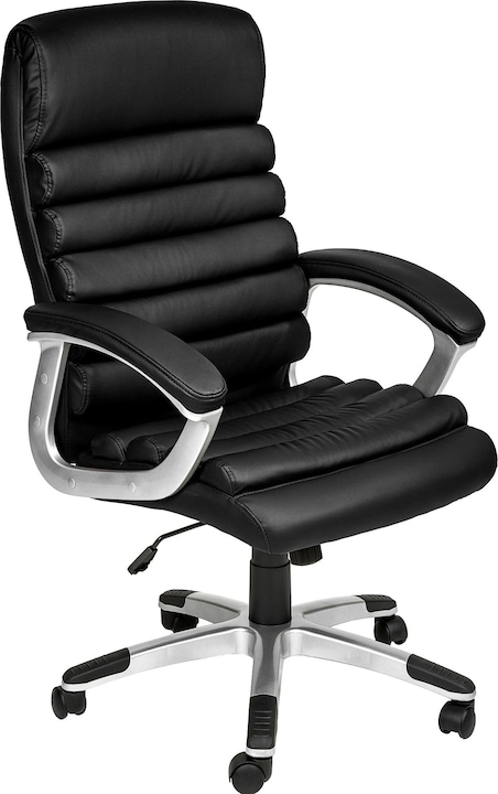 tectake Paul