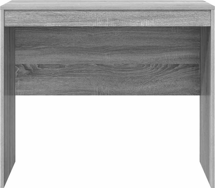 Produktbild VidaXL Schreibtisch (90 x 50 x 76 cm)