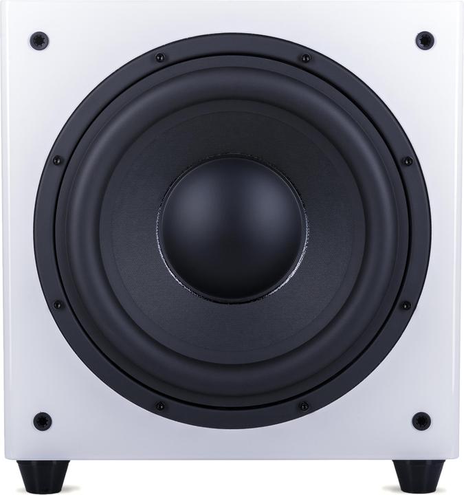 Produktbild Wilson Sub-10 (1 Stk., 150 W)