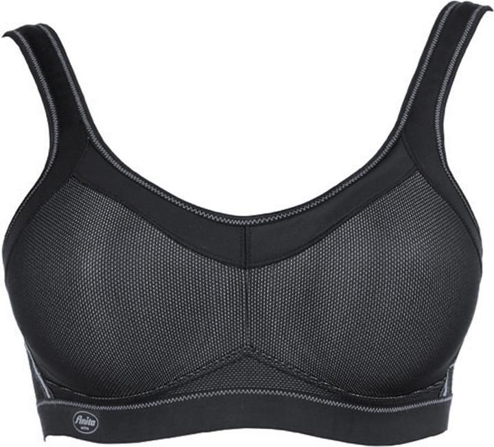 Produktbild Anita Momentum Sport-BH (100 D)
