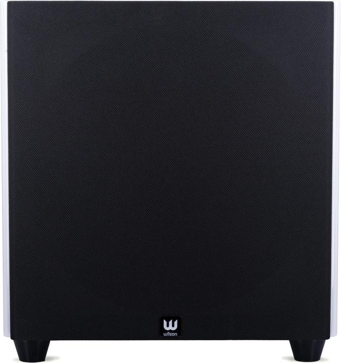 Produktbild Wilson Sub-10 (1 Stk., 150 W)