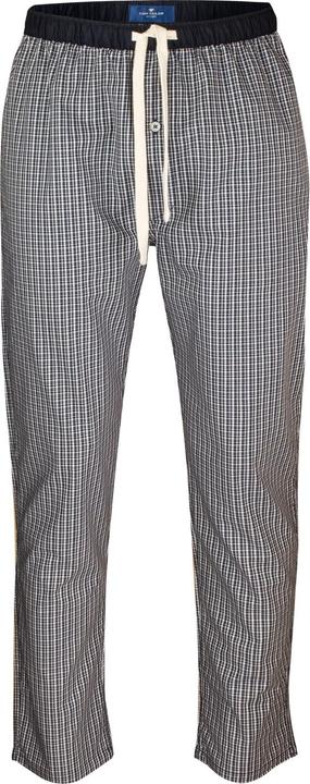 Produktbild Tom Tailor lange Herren Pyjama Hose (56)