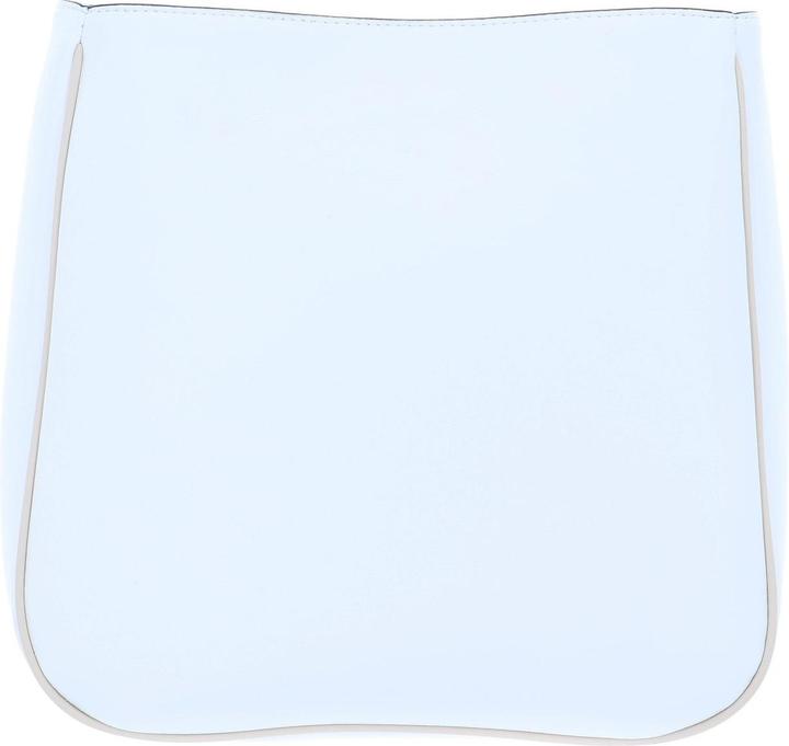 Immagine prodotto Calvin Klein CK Chain Bucket