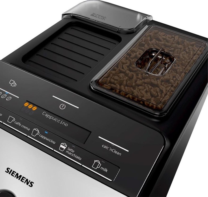 Image du produit Siemens EQ.300