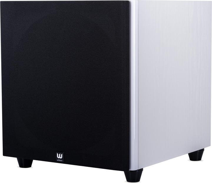 Produktbild Wilson Sub-10 (1 Stk., 150 W)