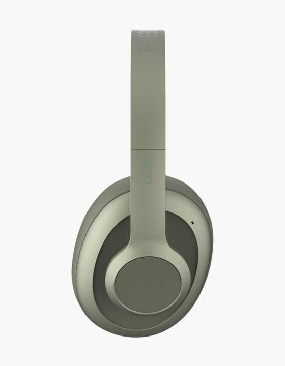 Actual product image Fresh'N Rebel Clam Blaze (ANC, 80 h, Wireless)