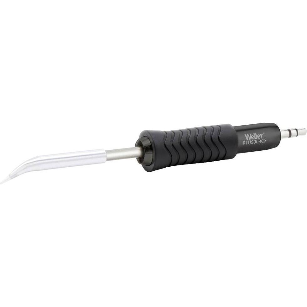 Weller Erem Weller RTUS 008 C X M Lötspitze Konisch Spitzen-Grösse 0.80 mm Inhalt 1 St. (Lötkolben), Lötgerät Zubehör