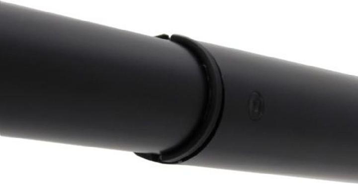 Produktbild Falcon Eyes Hintergrundsystem B-7810 250x305 (HxB) für Stoff oder Rolle (305 cm, 240 cm)