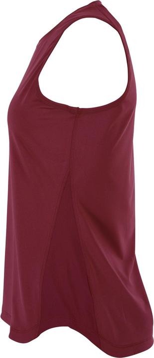Actual product image Stanno Functionals (XL)