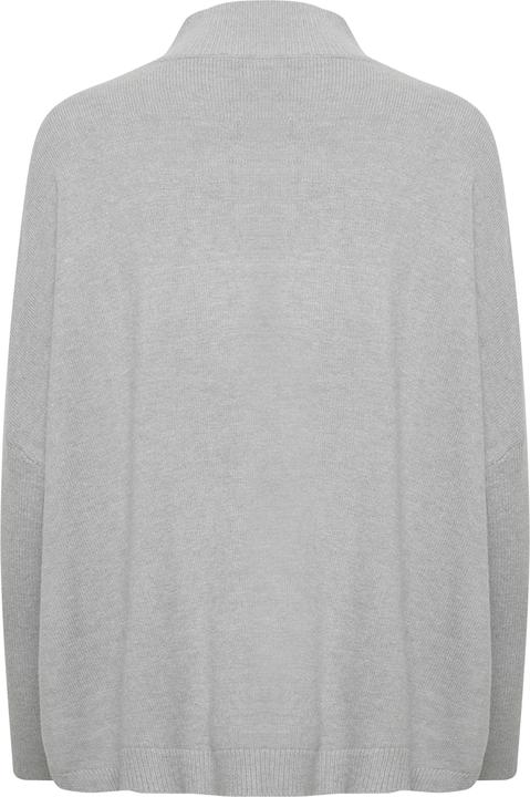 Immagine prodotto B.young maglione da manina (S)