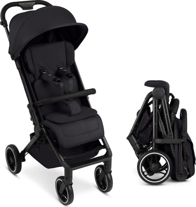 Immagine prodotto ABC Design Ping 3 Trekking