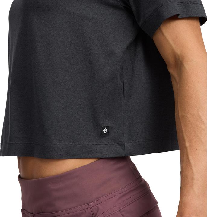 Actual product image Black Diamond Circuit (XS)