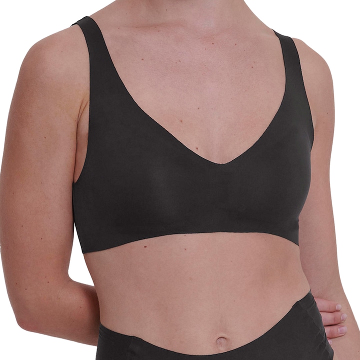 Produktbild Sloggi Zero Feel 2.0 (XXL, Einzelpack)