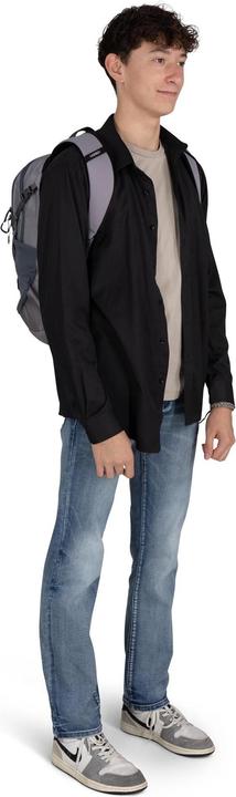 Immagine prodotto Osprey Axis 24 Daypack 48 cm Laptopfach (24 l)