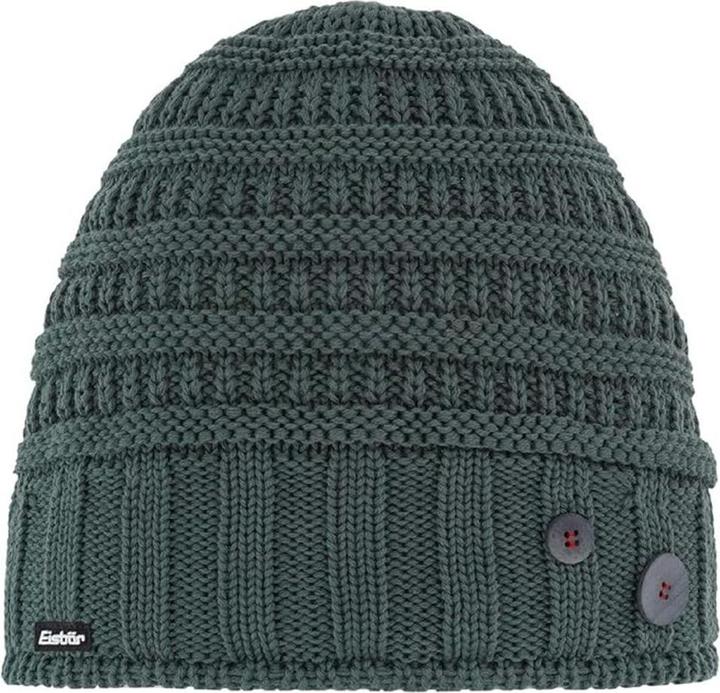 Actual product image Eisbär Women's Cullen OS MT (One size)