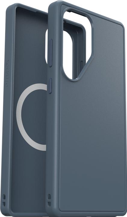 Produktbild OtterBox Symmetry mit Magnets (Samsung Galaxy S25 Ultra)