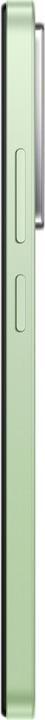 Image du produit Xiaomi Redmi A5 4G Dual Sim 4GB RAM 128GB - Lake Green (128 Go, Lac Vert, 6.88", Double SIM, 32 Mpx, 4G)