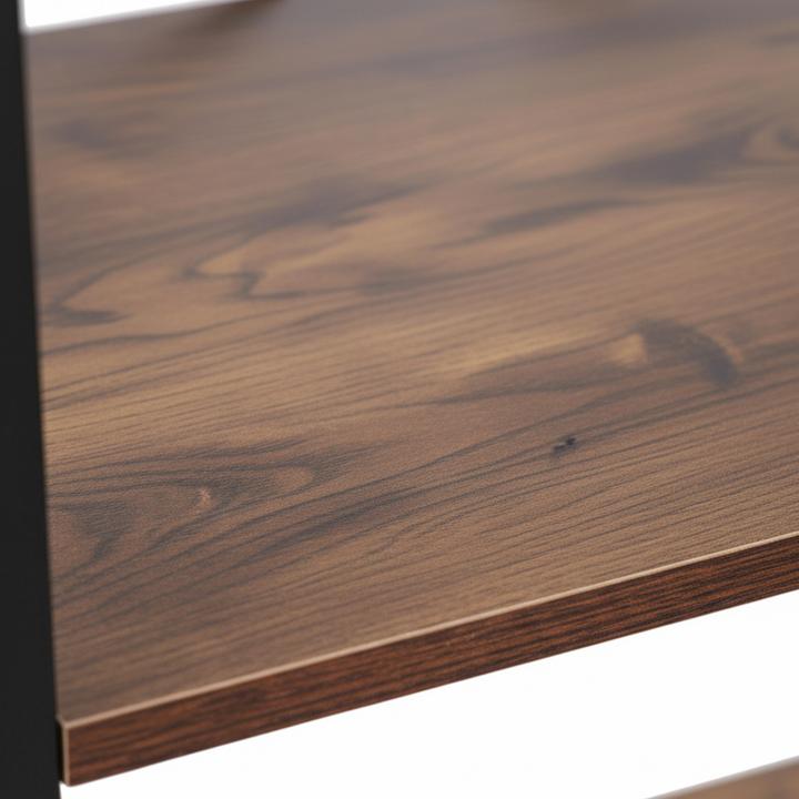 Produktbild Relaxdays Küchenrollwagen