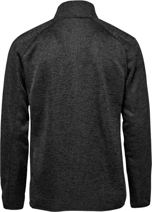 Immagine prodotto Stormtech Giacca in Pile Uomo (XL)