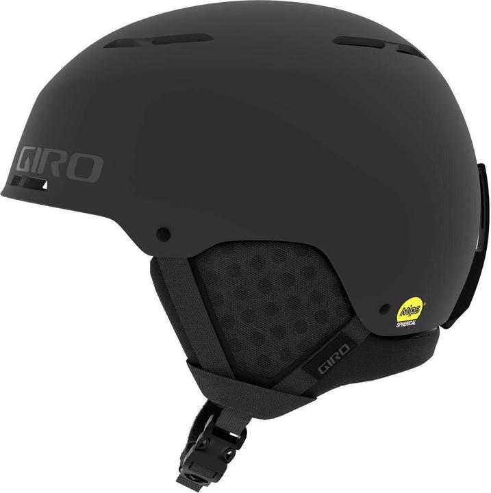 Giro Emerger MIPS