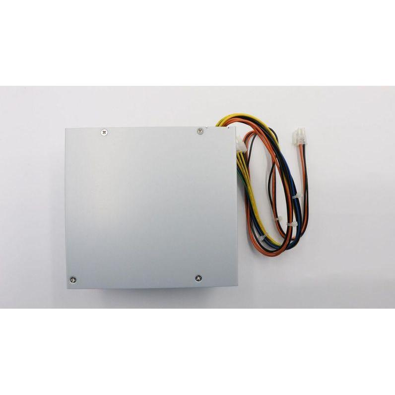 Lenovo PSU PSU 100-240V, Server Zubehör
