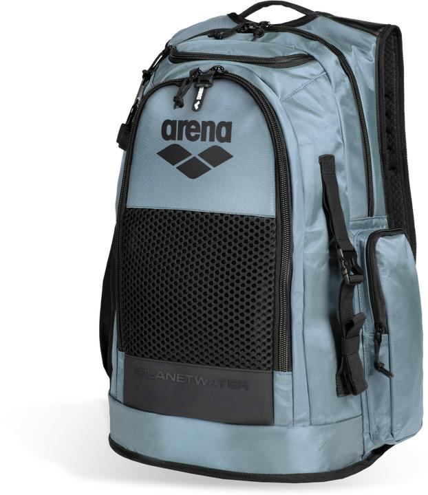 Produktbild Arena All Set Backpack 45L (45 l)