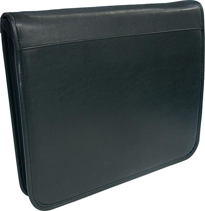 Actual product image Wedo College folder (A4, 1 x)