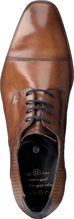 Produktbild Bugatti Schnürschuhe (47)