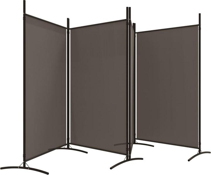 Actual product image vidaXL Yardan