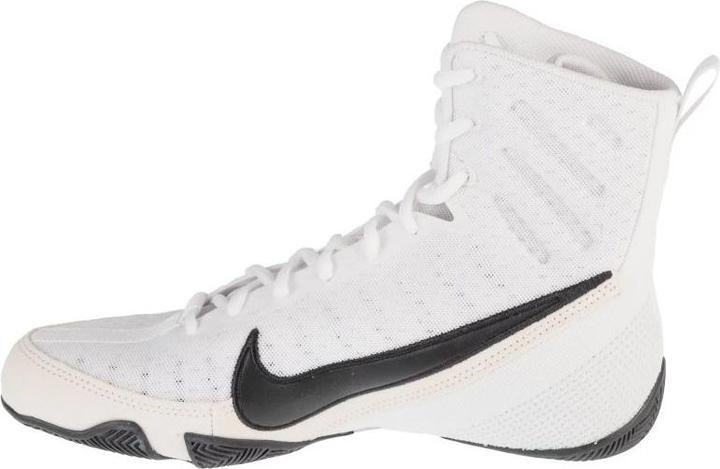 Immagine prodotto Nike Scarpe Machomai (41)