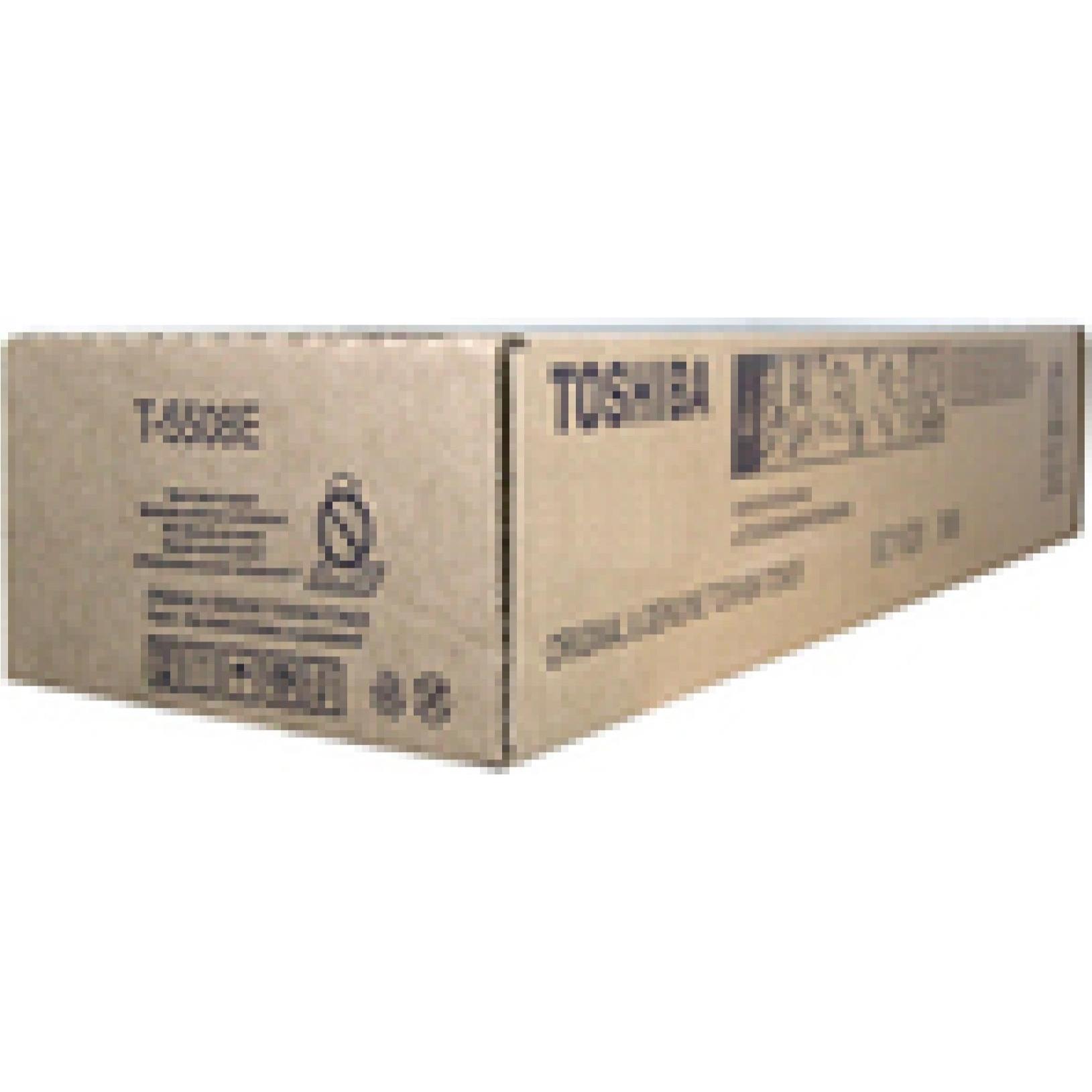 Toshiba, Toner, T-409E-R