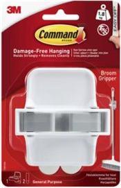 Produktbild 3M Command kosteholder 17007