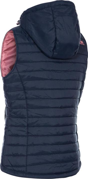 Produktbild Trespass UTTP4390 P (S)