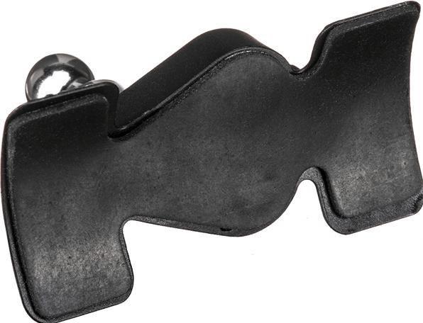 Actual product image Spider Holster SpiderPro Tripod Carrier