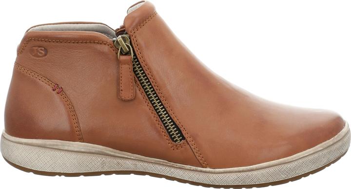 Produktbild Josef Seibel 67709-133 (41)