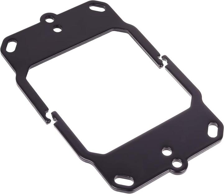 Image du produit Alphacool Eisbaer AM4 Bracket