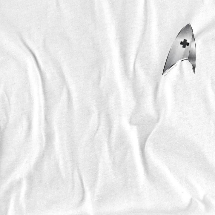 Produktbild Universal Textiles Medical TShirt (M)