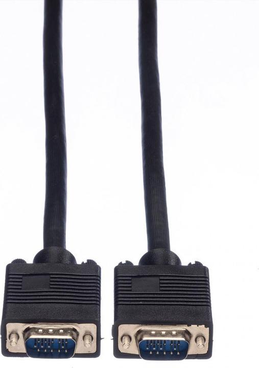 Produktbild Value VGA — VGA (20 m)