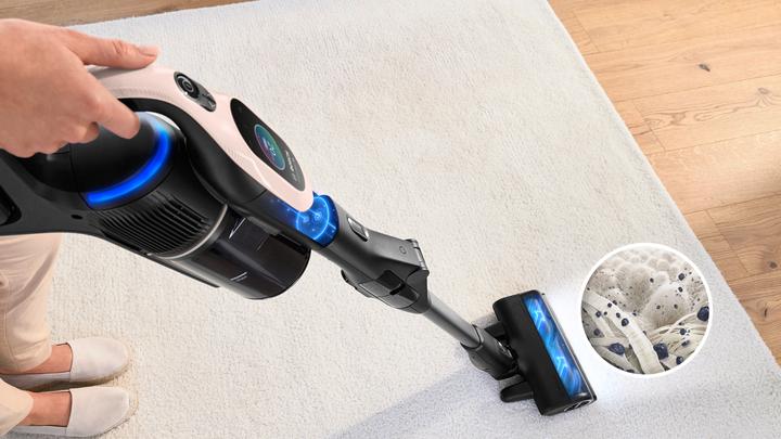 Produktbild Bosch Hausgeräte Unlimited 10