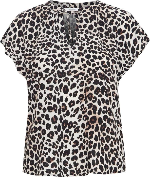 Produktbild B.young BYMMMJOELLA VNECK TOP 2 20814523 (36)