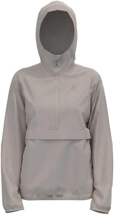 Produktbild Odlo Essentials (XL)