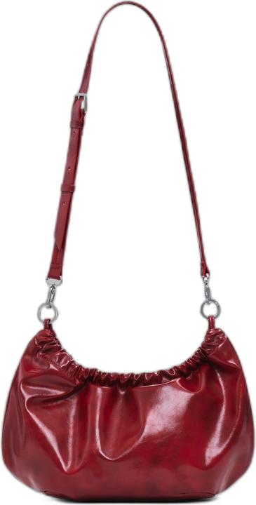 Actual product image Desigual Half Logo Waverly Bag