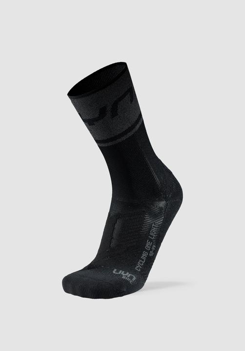 Antracite, Nero