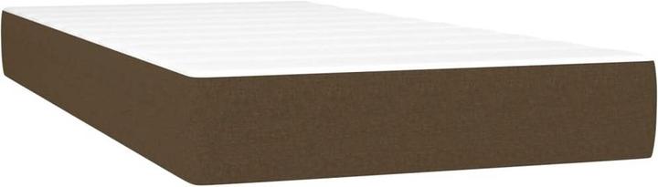 Immagine prodotto vidaXL Bryant Plain with nails (200 x 200 cm)