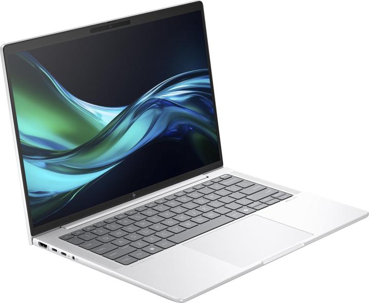 Actual product image HP EliteBook 1040 G11 (14", 512 GB, 16 GB, DE, Intel Core Ultra 7 155H)