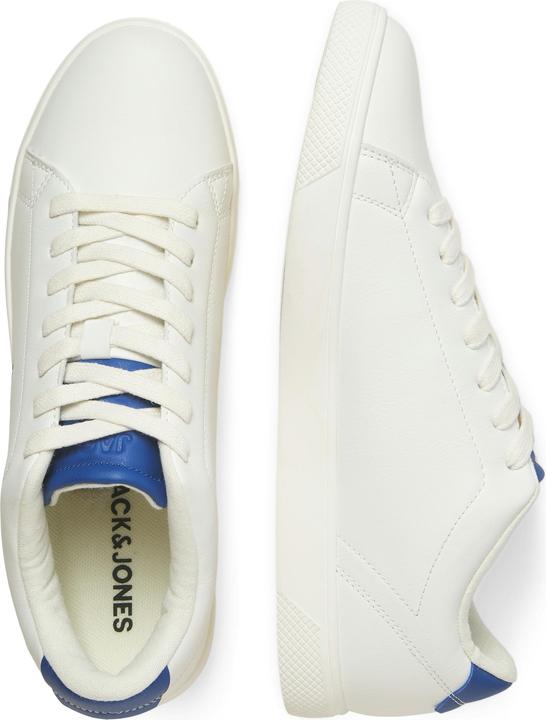Produktbild Jack & Jones Sneaker Sneaker (40)