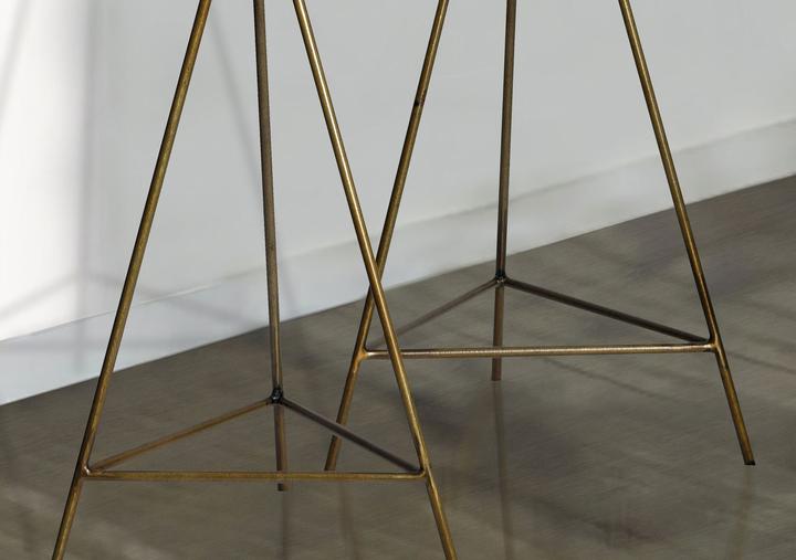 Produktbild FineBuy Pflanzenkübel Set (32 cm)